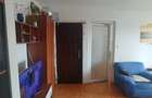 Apartament cu 3 camere semidecomandat în Băneasa - 2