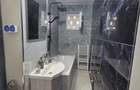 Etaj 2 - Alexandru - Chimicale - 2 camere - renovat - liber - 3
