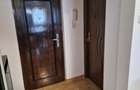 Apartament 3 camere-75mp- Bd Independentei - 2