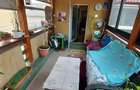 Casa P+1, 2 camere, (60mp + terasa mare) + sp. comercial | Pta Muncii - 14