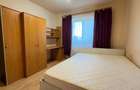 Proprietar, inchirierez apartament cu 2 camere in Complexul Studentesc - 2