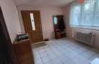 Duplex cu 3 camere si teren de 450 mp la curte comuna, zona Sagului - 8