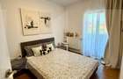 Apartament cu 2 camere decomandat în Aradului - 8