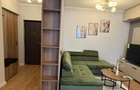 Apartament cu 2 camere semidecomandat în Florești - 7