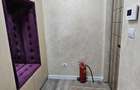 Premium 3 camere 103 mp - 5