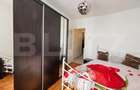 Apartament 2 camere, 55 mp Complexul Studen?esc, la 3 m - 6