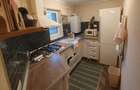 Apartament 3 camere decomandat, et 1, Ampoi 3, boxa, terasa - 5