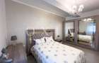 Apartament cu 3 camere semidecomandat în Dumbrăvița - 2