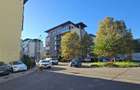 Exclusivitate-Tomis Plus,apartament 3 camere, et.3/5, lift, mobilat-utilat,boxa - 25