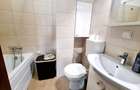 Apartament cu 3 camere decomandat în Central - 6