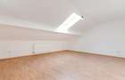 Apartament cu 2 camere decomandat în Central - 6
