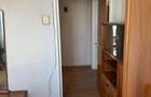 Apartament cu 3 camere semidecomandat în Obor - 14