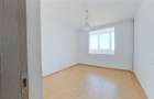 Apartament cu 3 camere semidecomandat în Vlahuță - 16