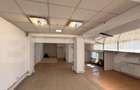 Spațiu comercial, de 307 mp, în George Enescu - 6 Spațiu comercial, de 307 mp, în George Enescu - 6