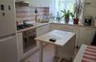 Proprietar, vand apartament 3 camere, etaj 3,supraf. 60 mp, - 4