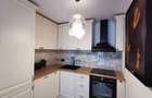 Apartament cu 2 camere semidecomandat în Herăstrău - 5