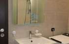 2 Camere | Semidecomandat | Mall Vitan - 1