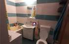 Apartament cu 3 camere decomandat în Gara de Nord - 6