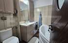Apartament cu 4 camere decomandat în Astra - 8
