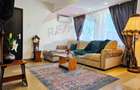 Ultracentral | 2 unita?i + terasa | Ci?migiu | Investi?ie Airbnb activ - 7