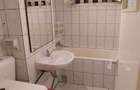 Inchiriez apartament 2 camere BV - 4