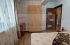 APARTAMENT 2 CAMERE VALEA  LUPULUI 360 EURO - 13