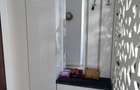 Vand garsoniera in tomis plus cu loc de parcare privat - 4