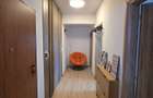 Apartament 2 camere 65mp | Berceni Cartierul Solar - View parc/piscina - 16