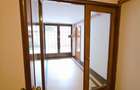 Apartament cu 2 camere decomandat în Pache Protopopescu - 16