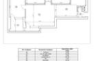 Apartament 4 camere de vânzare cu parcare în Green Vista/Iancu Nicolae - 5