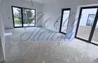 Casa 4 camere, 130, Zona Feleacu - 4