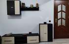Apartament 2 camere bloc nou - demisol - decomandat - Iuliu Maniu - 7