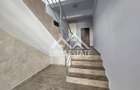 Apartament NOU LA CHEIE 2 camere - 8