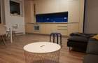 Apartament cu 3 camere decomandat în Floreasca - 8