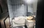 Apartament regim hotelier zona apele romane - 4