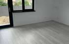 Casă cu 3 camere în Piatra-Neamț - 3