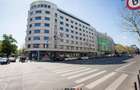 Magheru One Office Building - Spatiu birouri 325 mp - Ultracentral - 1