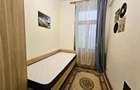 Apartament cu 3 camere nedecomandat în Central - 18