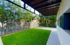 SUPERB/ ESQUISITE DESIGN/ GARDEN/ PARKINGS/ IANCU NICOLAE - 77