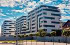 Apartament 2 camere Militari Residence/Chiajna - 3