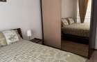 Inchiriez apartament 2 camere in Navodari - 6