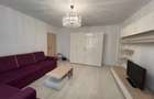 Apartament cu 2 camere decomandat în Unirii - 1