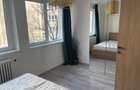 Apartament cu 3 camere semidecomandat, mobilat în P-ța Victoriei - 11