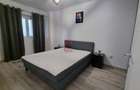 Apartament cu 2 camere semidecomandat în Copou - 1
