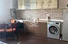 Apartament 2 camere de inchiriat zona Valea Adanca -Iasi - 1