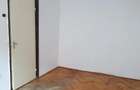 Apartament cu 2 camere semidecomandat în Circumvalațiunii - 9