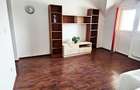 Apartament 2 camere de vanzare in zona Rogerius, Oradea - 11