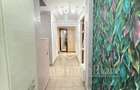 Apartament 2 camere decomandate ,parcare str 21 dec Marasti - 1