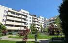 2 Camere Decom. Atrium Garden 57mp - Gradina - Mobilat - Facilitati Comerciale - 5