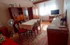 Vand apartament 2 camere str.Moldovei,Rogerius Oradea suprafata 46mpp - 1